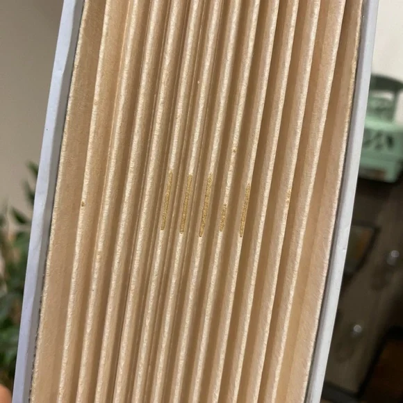 Filing box - Picture 5 of 5